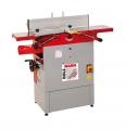 Holzmann HOB 260NL
